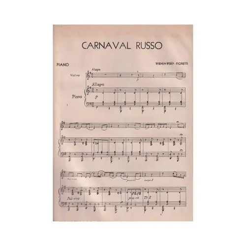 O Meu Album   (Edição Antiga)
