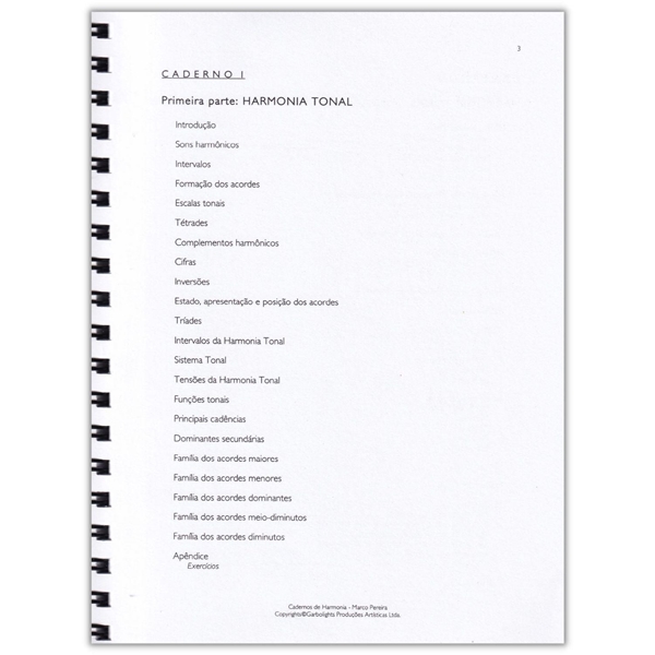 PDF) GTA San Andreas (PS2) – Todos Os Códigos, Truques, Senhas