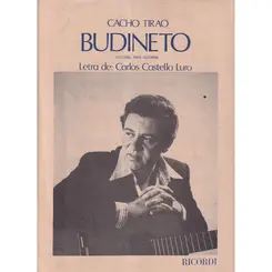 Budineto