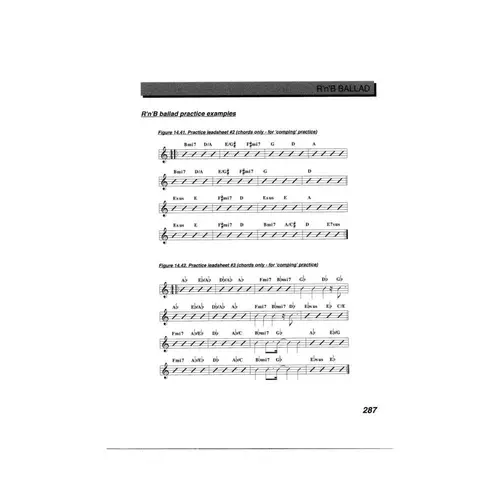 The Pop Piano Book