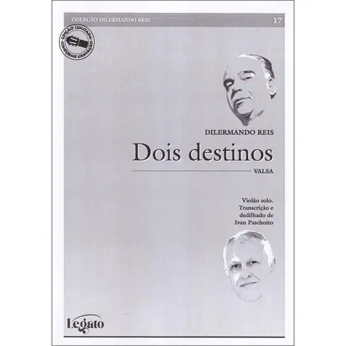 Dois Destinos
