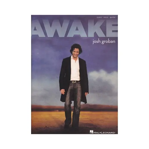 Awake