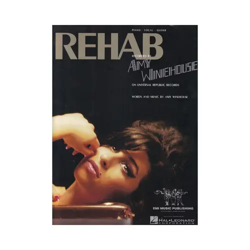 Rehab