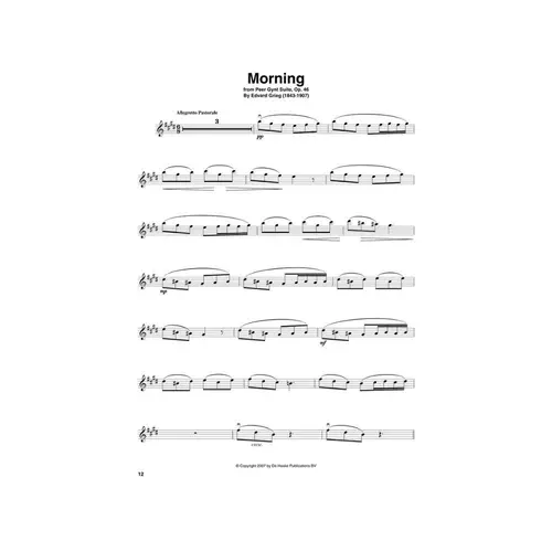 Classical Favorites - Violin Play-Along Vol.27