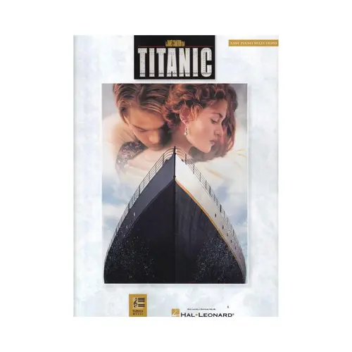 Titanic