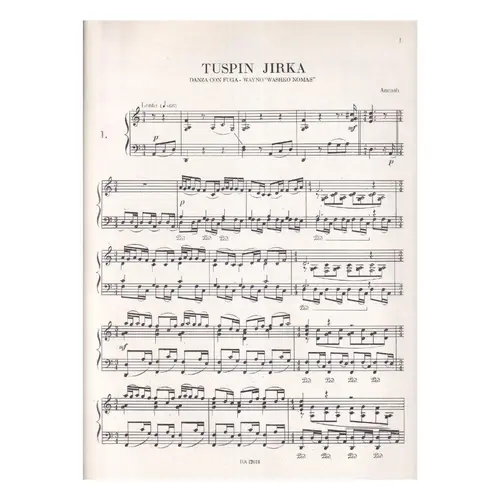 Musica tradicional Del Peru - Costa - Sierra - Selva