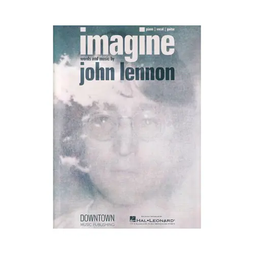 Imagine