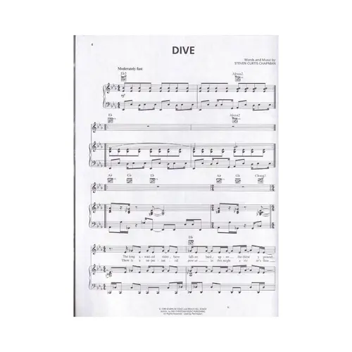 Speechles - Exemplar Antigo