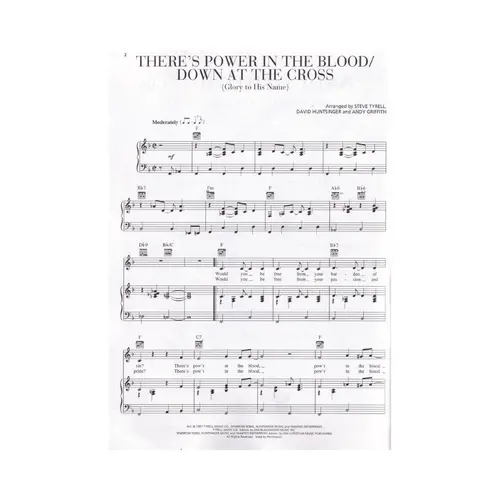 Andy Griffith - Just As I Am - Old Time Hymns