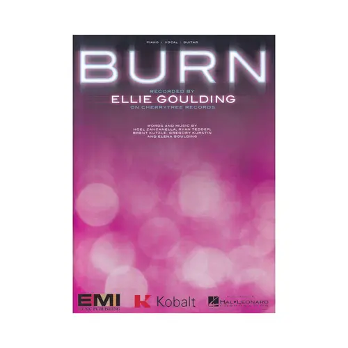 Burn