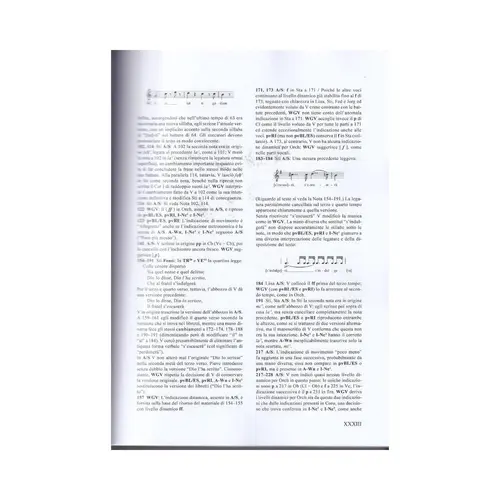 Stiffelio - Vocal Score