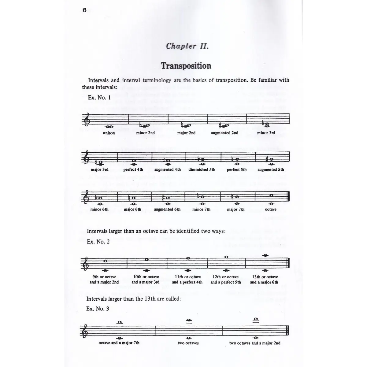 Arranging For The Concert Band - Text Book