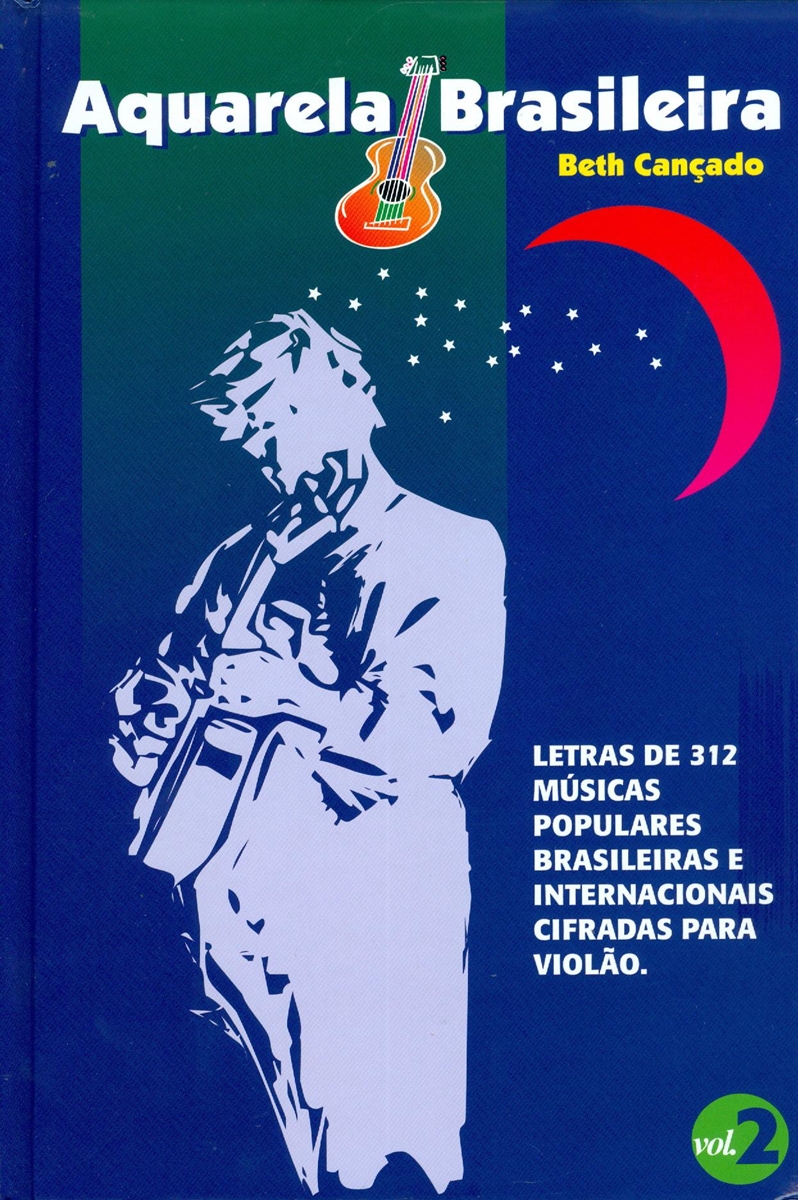 VOL 9 - Caindo na Estrada.pdf