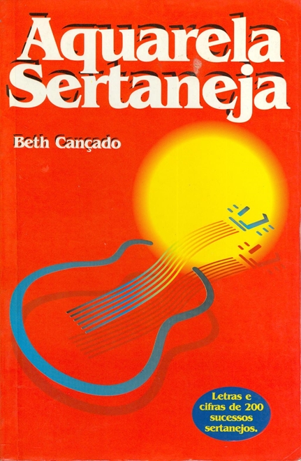 Cd As Mais Belas Canções Sertanejas - Vol.2