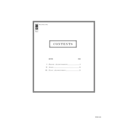 Violin Concerto N.1 In G Minor Op.26