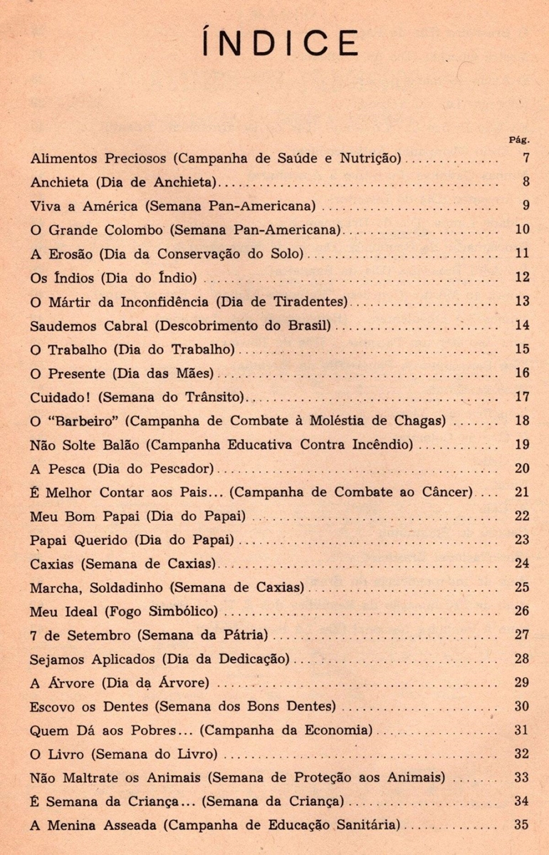 Caderno de Cavaquinho 54 Músicas com cifras solos e ritmos em Promoção na  Americanas