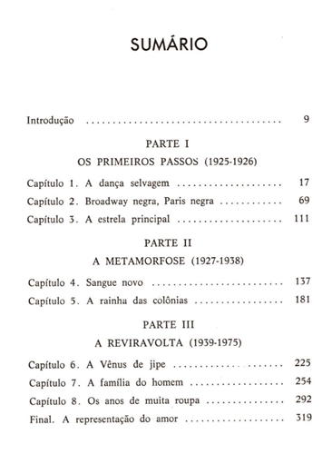 Requiem para um Homem - Poemas em 6 vozes