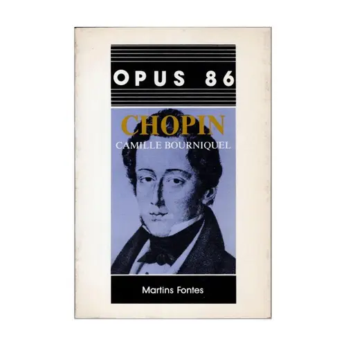 Chopin