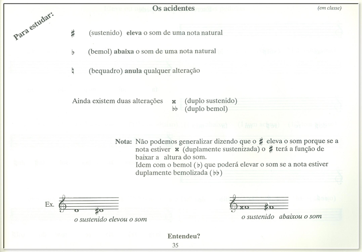 Arquitetura da Informação: Estudos de Caso e Exercícios