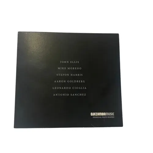 Contos - Leonardo E.M.Cioglia