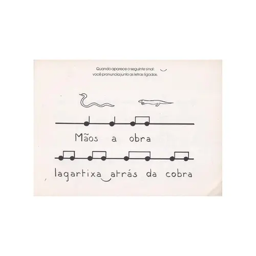 Do-Re-Mi-Fa da Musica - Vol.III
