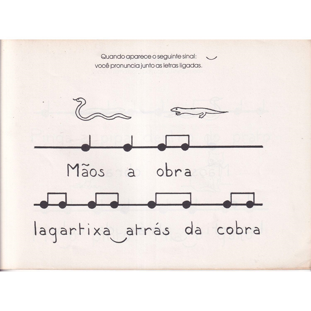 Como pronunciar requiem em Portuguesa