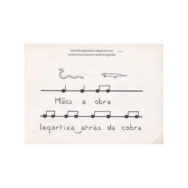 Do-Re-Mi-Fa da Musica - Vol.III