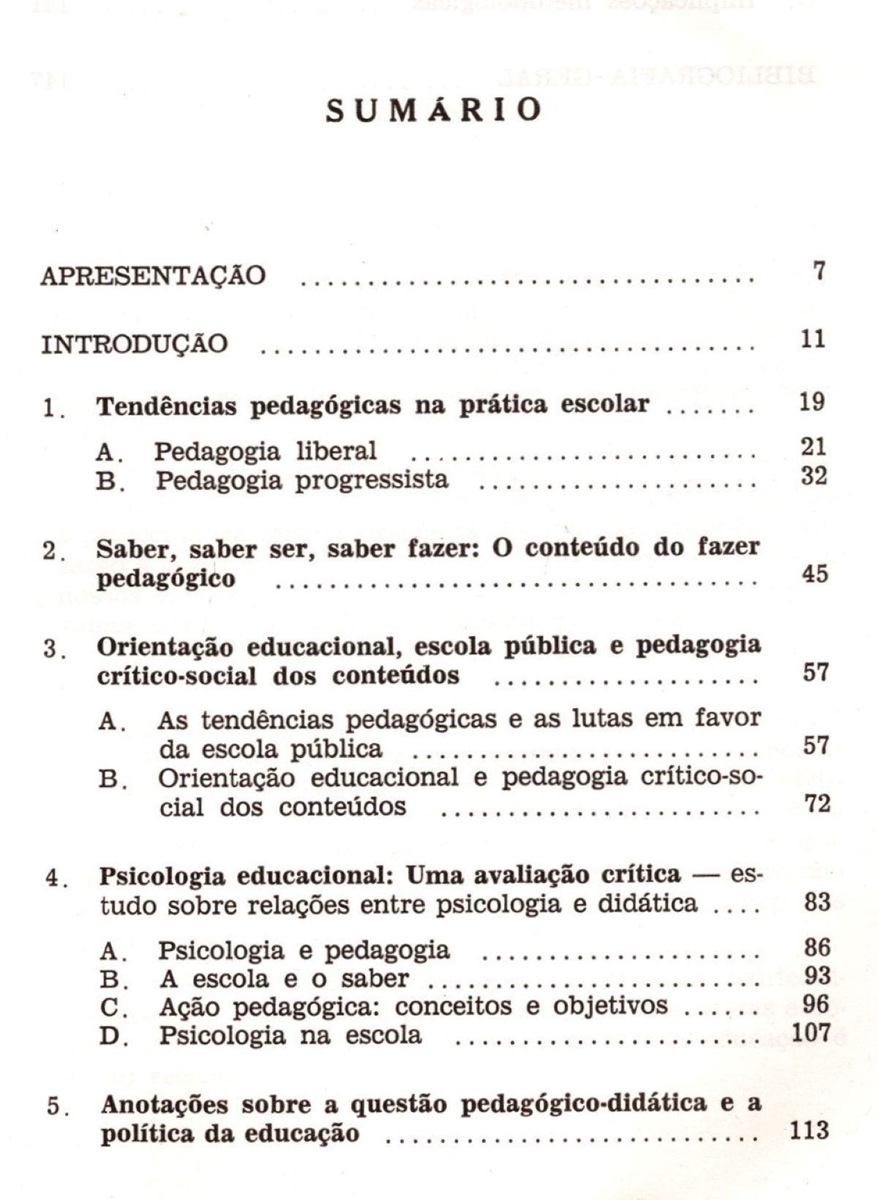 Revista Educação Pública - Jogos pedagógicos no ensino de