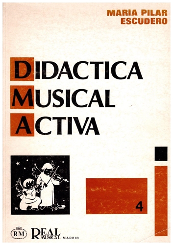 Activa 4 hot sale