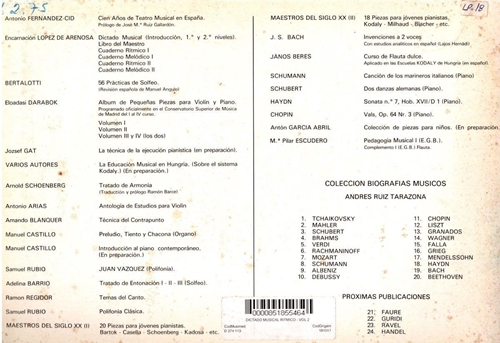 PODCAST  Fauré – Réquiem, Op. 48 - Clássicos dos Clássicos
