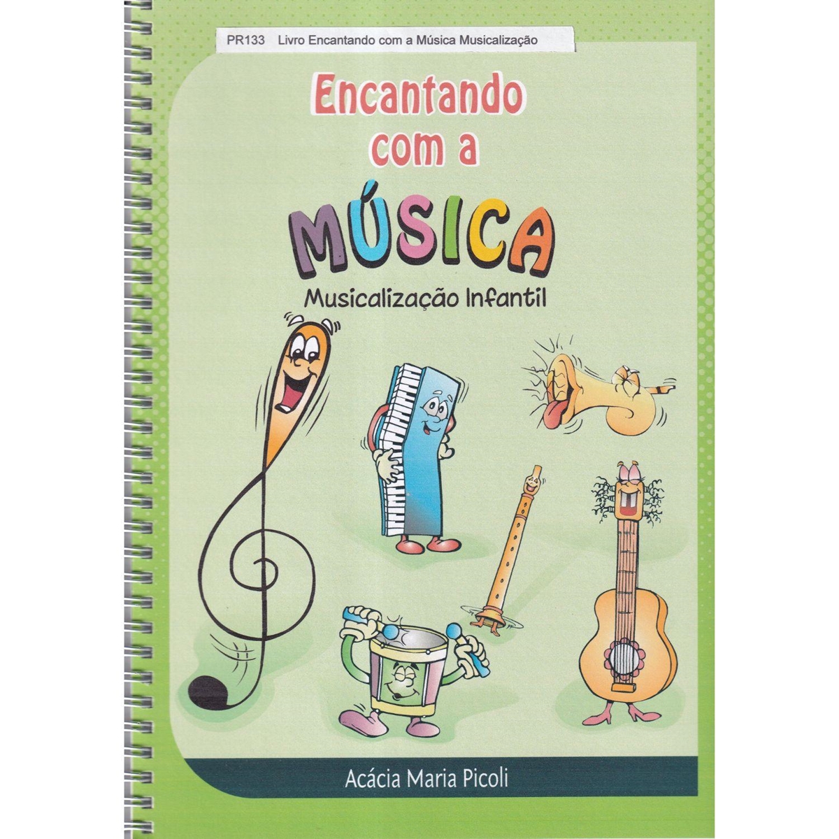 A cobrinha / Música infantil, Estúdio A, By Musicalizando Kids