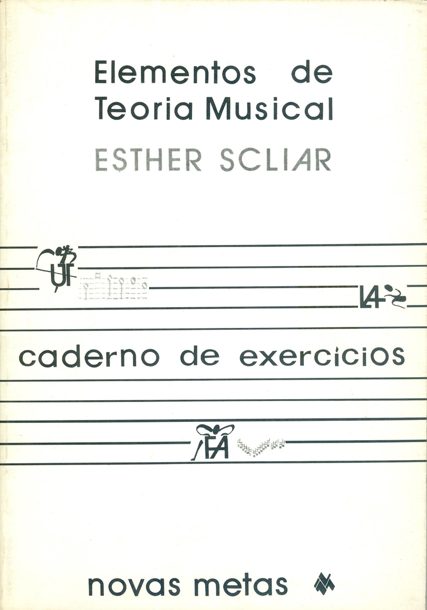 PDF) Caderno de Músicas Volume Único