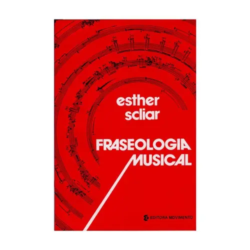 Fraseologia Musical