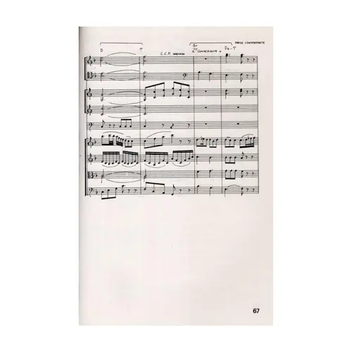 Fraseologia Musical