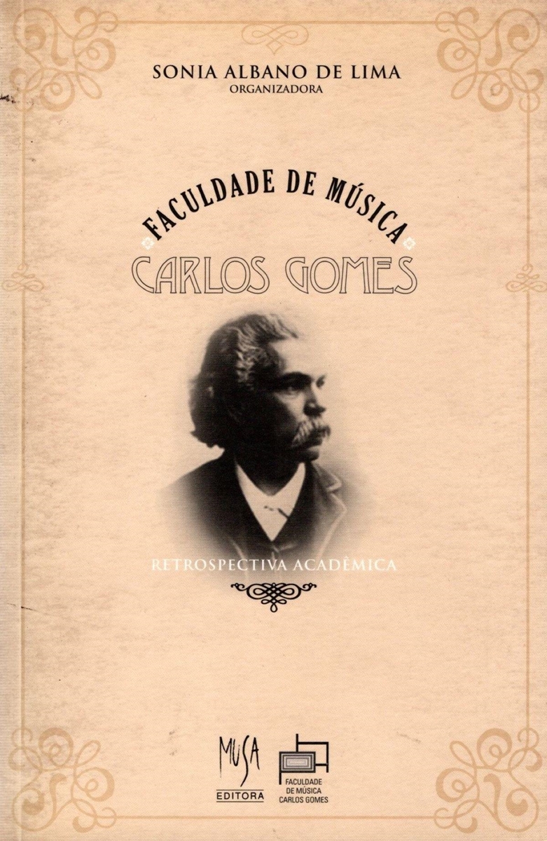 Carlos Gomes