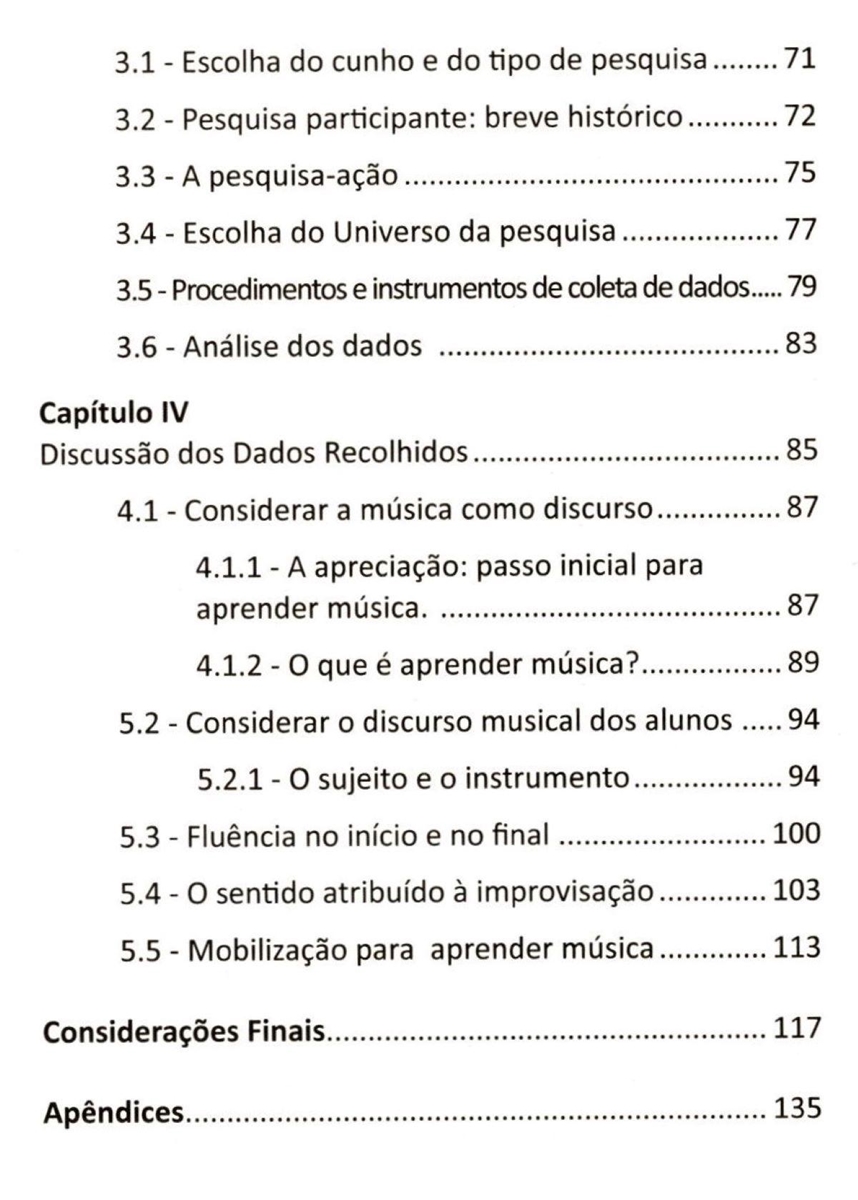 PDF) DISCURSOS SOBRE O EU NA COMPOSIÇÃO AUTORAL DOS VLOGS