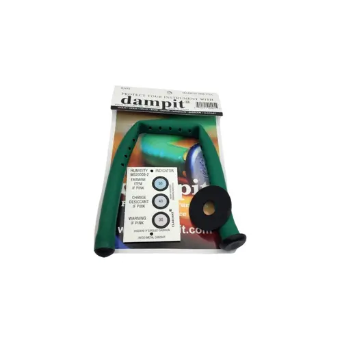Umidificador para Baixo Acustico Dampit