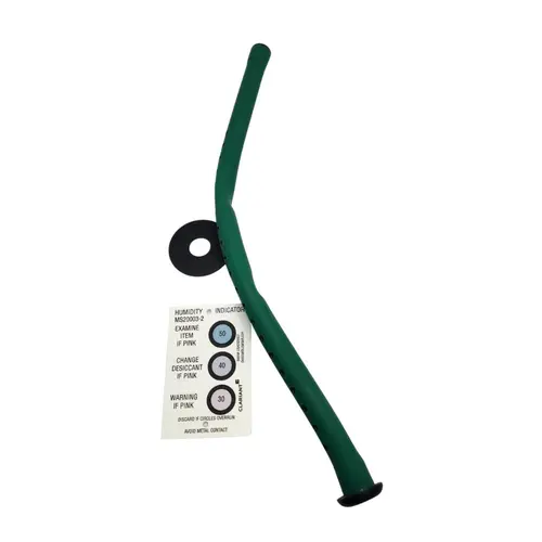 Umidificador para Baixo Acustico Dampit