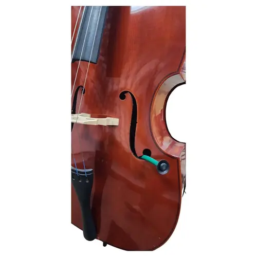 Umidificador para Baixo Acustico Dampit