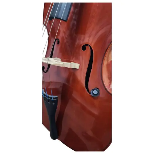 Umidificador para Baixo Acustico Dampit