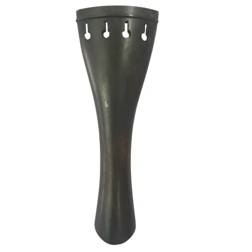 Estandarte para Violino 1/2 ebano