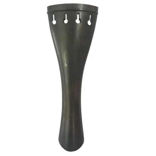 Estandarte para Violino 1/2 ebano