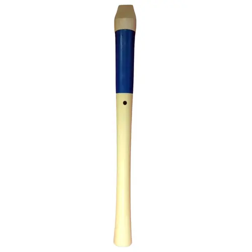 Flauta Doce Soprano Barroca Moeck Flauto 1 1021
