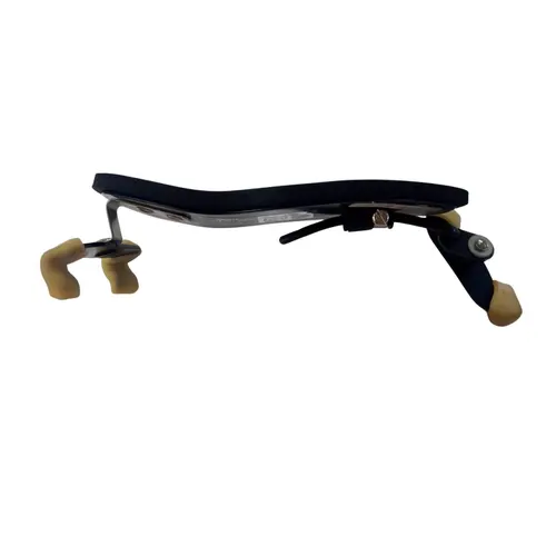 Espaleira Violino 1/8 , 1/16  Wolf Forte Second - SR 45