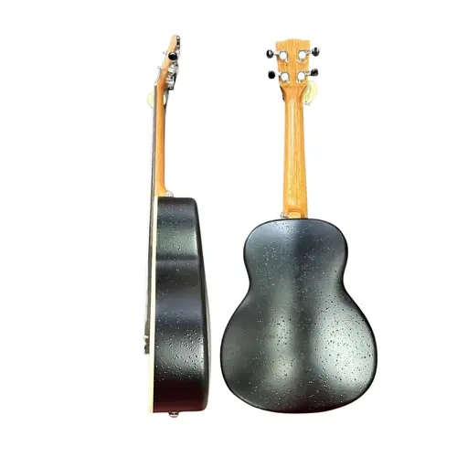 Ukulele Tenor Ovation Akahai Ronsani AKV-26 Spruce Natural