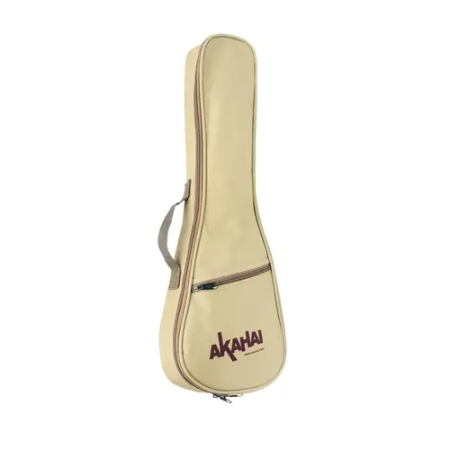 Ukulele Tenor Ovation Akahai Ronsani AKV-26 Spruce Natural