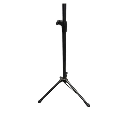 Estante para Partitura Maestro Em Madeira Com Suporte Saty 5036-M