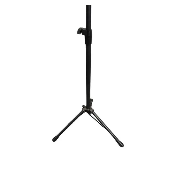 Estante para Partitura Maestro Em Madeira Com Suporte Saty 5036-M