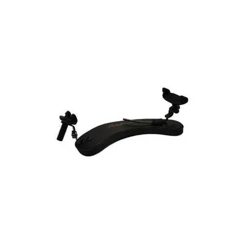 Espaleira Violino 3/4 - 4/4 Stradivarius Com Regulagem