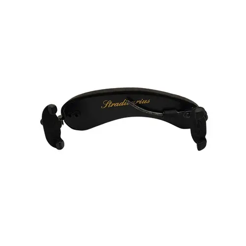 Espaleira Violino 3/4 - 4/4 Stradivarius Com Regulagem